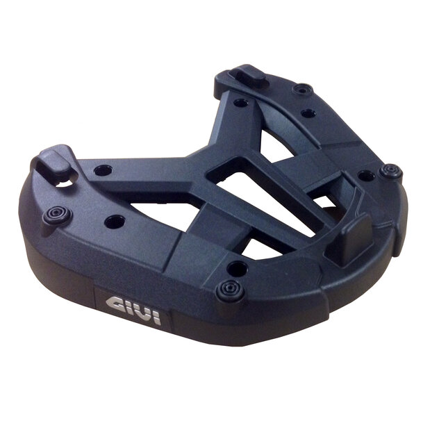 GIVI platňa Monokey M7 GIVI platňa Monokey M7